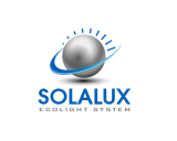 /public/logoimage/1380196483SOLALUX 1.png
